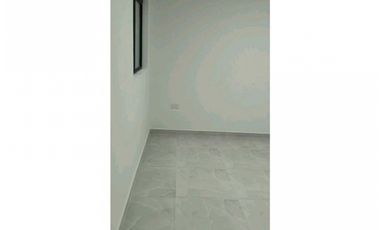 APARTAESTUDIOS EN VENTA CENTRO DE ITAGUI SOBRE PLANOS