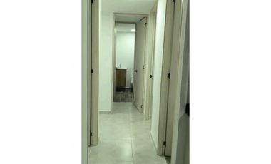 APARTAESTUDIOS EN VENTA CENTRO DE ITAGUI SOBRE PLANOS