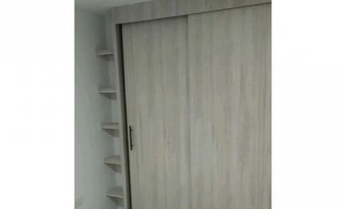 APARTAESTUDIOS EN VENTA CENTRO DE ITAGUI SOBRE PLANOS