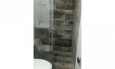 APARTAESTUDIOS EN VENTA CENTRO DE ITAGUI SOBRE PLANOS