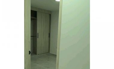 APARTAESTUDIOS EN VENTA CENTRO DE ITAGUI SOBRE PLANOS