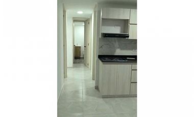 APARTAESTUDIOS EN VENTA CENTRO DE ITAGUI SOBRE PLANOS