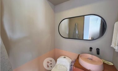 Apartamento en arriendo, Sector expoferias.Manizales.