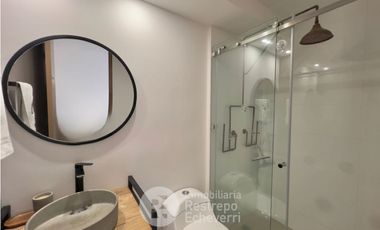 Apartamento en arriendo, Sector expoferias.Manizales.