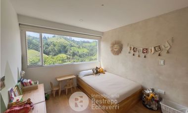 Apartamento en arriendo, Sector expoferias.Manizales.