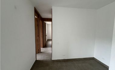 Se Arrienda Apartamento en Bosque Libano, Envigado