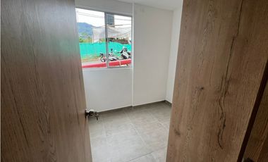 Se Arrienda Apartamento en Bosque Libano, Envigado