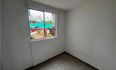 Se Arrienda Apartamento en Bosque Libano, Envigado