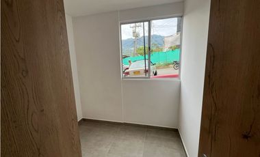 Se Arrienda Apartamento en Bosque Libano, Envigado