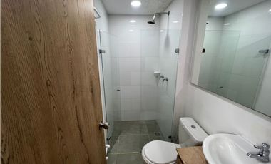 Se Arrienda Apartamento en Bosque Libano, Envigado