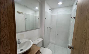 Se Arrienda Apartamento en Bosque Libano, Envigado