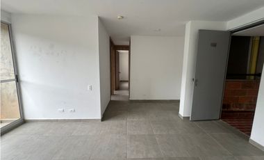Se Arrienda Apartamento en Bosque Libano, Envigado
