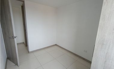 Arriendo apartamento en La Ceja