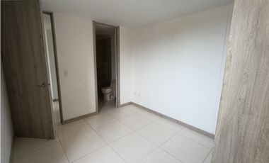 Arriendo apartamento en La Ceja