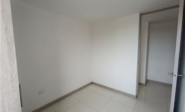 Arriendo apartamento en La Ceja