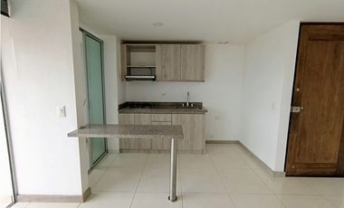 Arriendo apartamento en La Ceja