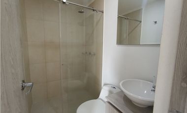 Arriendo apartamento en La Ceja