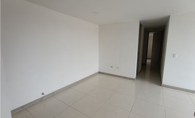 Arriendo apartamento en La Ceja