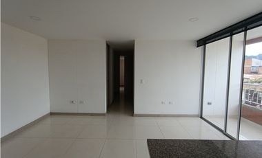 Arriendo apartamento en La Ceja