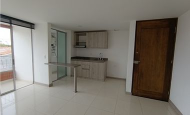 Arriendo apartamento en La Ceja