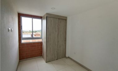 Arriendo apartamento en La Ceja