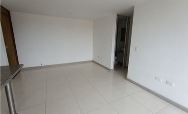 Arriendo apartamento en La Ceja