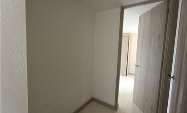 Arriendo apartamento en La Ceja