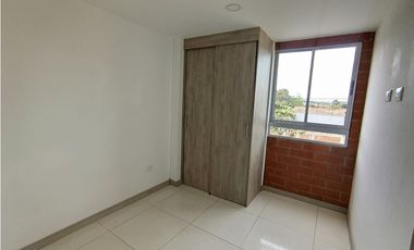 Arriendo apartamento en La Ceja