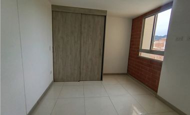 Arriendo apartamento en La Ceja