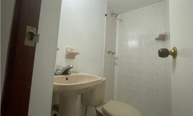 Casa en renta en Itagüí,  sector Suramérica