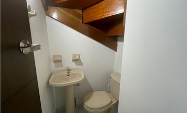 Casa en renta en Itagüí,  sector Suramérica