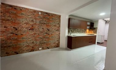 Casa en renta en Itagüí,  sector Suramérica