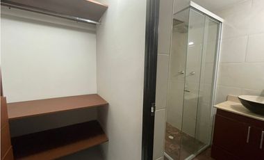 Casa en renta en Itagüí,  sector Suramérica