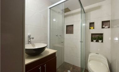 Casa en renta en Itagüí,  sector Suramérica