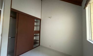 Casa en renta en Itagüí,  sector Suramérica