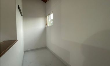 Casa en renta en Itagüí,  sector Suramérica