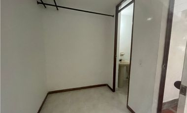 Casa en renta en Itagüí,  sector Suramérica