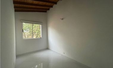 Casa en renta en Itagüí,  sector Suramérica