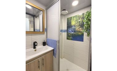 CASA EN VENTA | BOSQUES DE ZAPN 5 | SOACHA