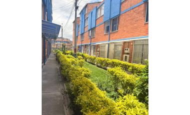 CASA EN VENTA | BOSQUES DE ZAPN 5 | SOACHA