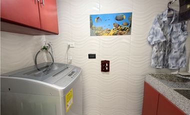 CASA EN VENTA | BOSQUES DE ZAPN 5 | SOACHA