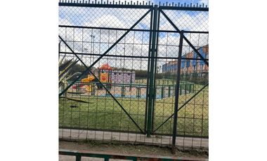 CASA EN VENTA | BOSQUES DE ZAPN 5 | SOACHA