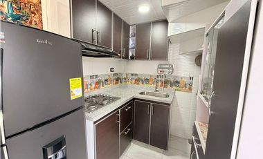 CASA EN VENTA | BOSQUES DE ZAPN 5 | SOACHA