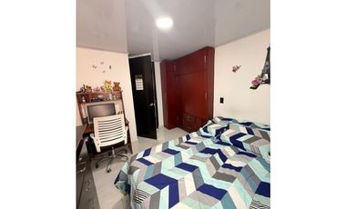 CASA EN VENTA | BOSQUES DE ZAPN 5 | SOACHA