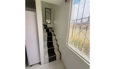 CASA EN VENTA | BOSQUES DE ZAPN 5 | SOACHA