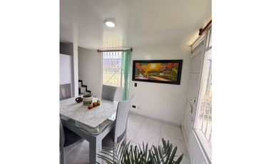 CASA EN VENTA | BOSQUES DE ZAPN 5 | SOACHA