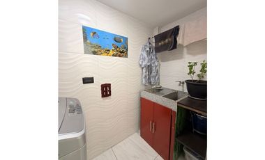 CASA EN VENTA | BOSQUES DE ZAPN 5 | SOACHA