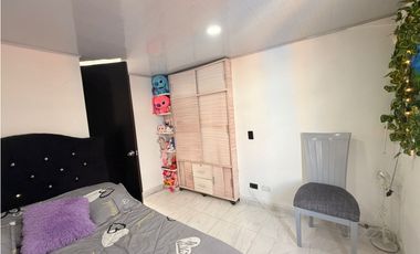 CASA EN VENTA | BOSQUES DE ZAPN 5 | SOACHA