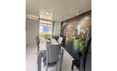 CASA EN VENTA | BOSQUES DE ZAPN 5 | SOACHA