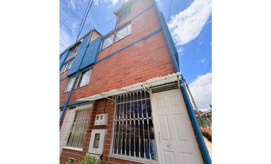 CASA EN VENTA | BOSQUES DE ZAPN 5 | SOACHA